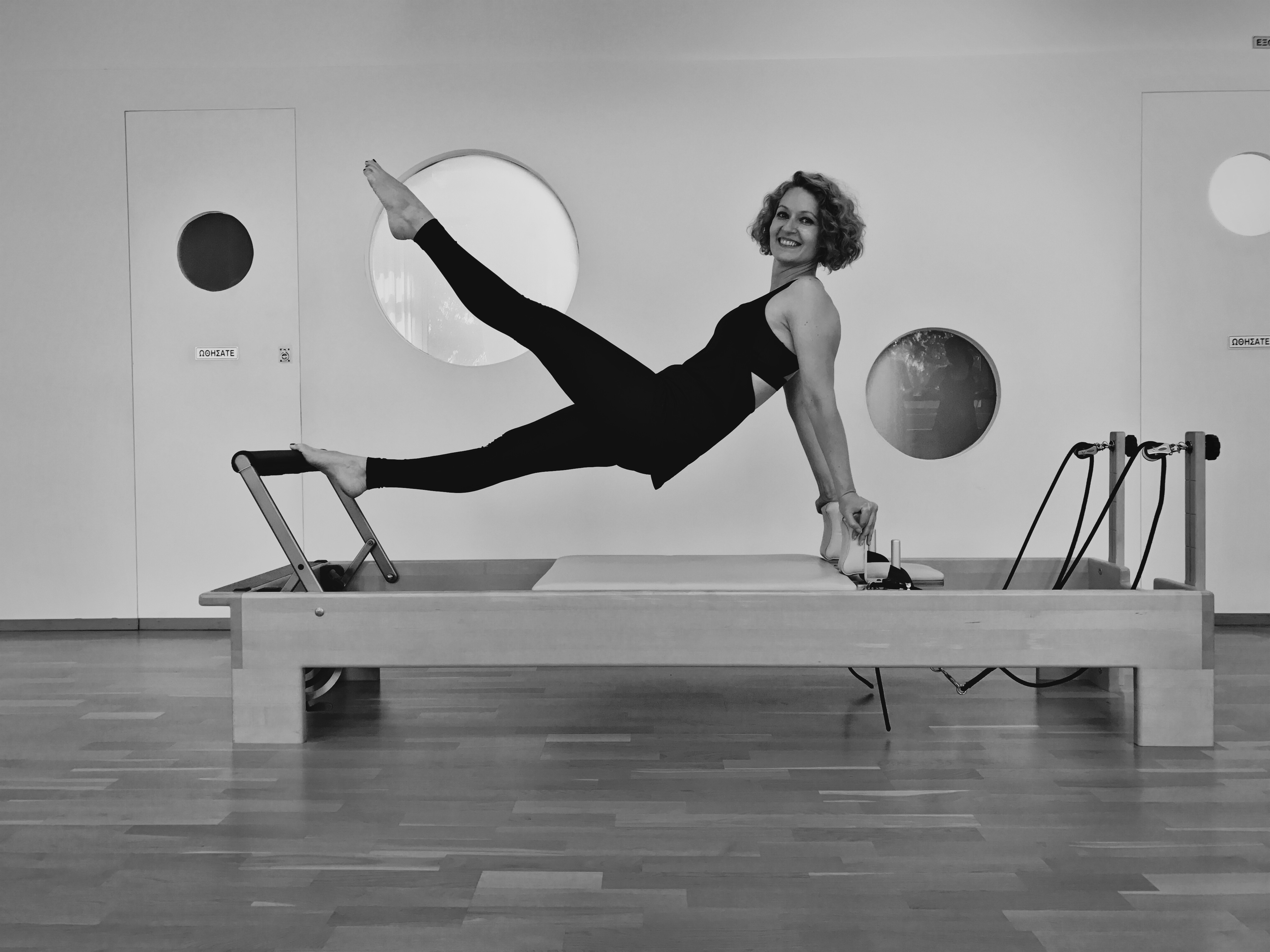 hiit pilates modus vivendi pilates