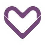 modus vivendi elements_HEART purple trans